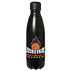 WB1030
	-ROCKIT TOP 500 ML. (17 FL. OZ.) BOTTLE-Black Bottle with Black lid